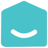RentalAgency logo - Similar company to Jagir Network
