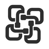 Batrium logo - Similar company to Explorer