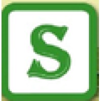 town of saratoga