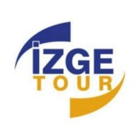 İzge Tourism | Airline Tickets | Visa Consultancy | Hotel | Tours | Corporate Travel Agency | IATA logo - Similar company to Ikamet