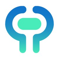 Place to Plug logo - Similar company to Enchufing