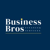 Business Bros logo - Similar company to R-Esco