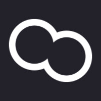 TWO SMOKING BARRELS LTD logo - Similar company to The Events Desk | For Moments That Matter
