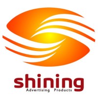 Shining International (H.K.) Co.,Ltd