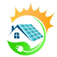 Solar Dei logo - Similar company to Einstrukcije