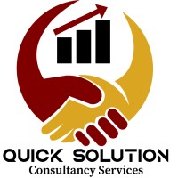 Quick Solution Consultancy Services logo - Similar company to Trend Talk