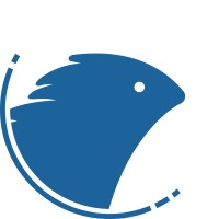 Istrice srl logo - Similar company to Vivexpan