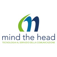 Mind the Head Srl logo - Similar company to Tfour