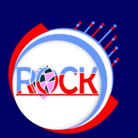 Diamond Rock Safety Solutions logo - Similar company to Rutabi Eduquest
