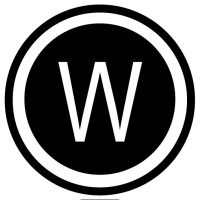 WP Experts logo - Similar company to Wordpress Seo Expert
