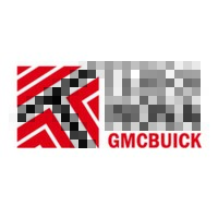 Terra Nova GMC Buick logo - Similar company to Conglom Inc.