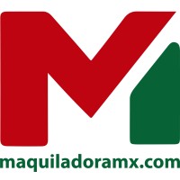 MAQUILADORA MEXICO logo - Similar company to Climas Ipasa