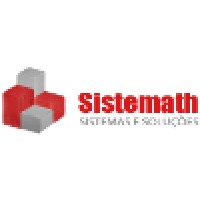 Sistemath