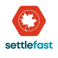 SettleFast logo - Similar company to Beglobal