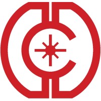 DDC Technologies, Inc. logo - Similar company to Polylase
