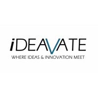 Ideavate logo - Similar company to Ideavate Limited