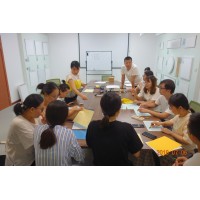 海宁博华照明电器有限公司 logo - Similar company to 深圳市森为富尔光电科技有限公司
