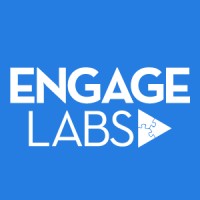 ENGAGE Labs LLC