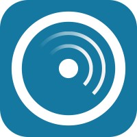 Appscotch (Acquired By Appannie)