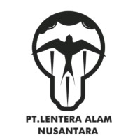PT Lentera Alam Nusantara logo - Similar company to Dimsumm Co