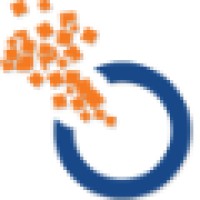 Creadigol Solution logo - Similar company to Corange Lab