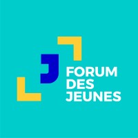 Forum des Jeunes - BE logo - Similar company to Visoka Škola 