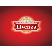 Livenza Industria e Comércio de Alimentos logo - Similar company to G