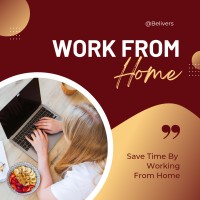 ONLINE WORK FROM HOME/FRESHERS OPPORTUNITY logo - Similar company to Perform With Sudip