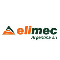 Elimec Argentina logo - Similar company to Vector Seguro
