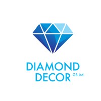DIAMOND DECOR (GB) LTD logo - Similar company to Monpre