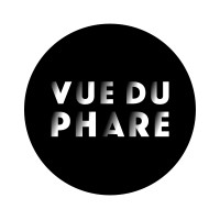 Vue Du Phare Production logo - Similar company to Arc Agence