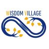 Wisdom Village Foundation logo - Similar company to Wisdomconnect
