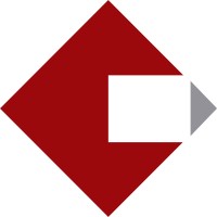 New Harvest Wealth (Hong Kong) Limited logo - Similar company to Hang Tang International Capital Management Limited
