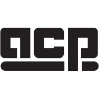 American Continental Properties, LLC logo - Similar company to Acpg