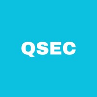 QS & ESTIMATING CONSULTANTS LTD - qsconsultants.co.uk logo - Similar company to Estimating Solutions Info