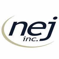Nej