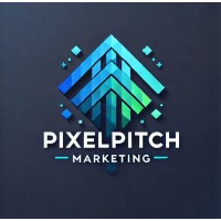 PIXELPITCH logo - Similar company to Mvd Technologies Private Limited