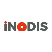 iNODIS s.r.o. logo - Similar company to Archilife Kyiv