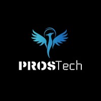 The Pros Tech