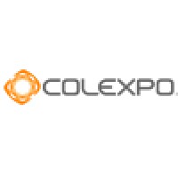 Colexpo.Com