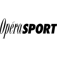 OpéraSPORT logo - Similar company to Af Agger