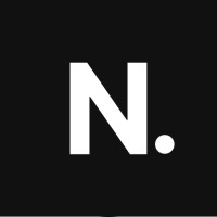NIXZ. logo - Similar company to Eonics