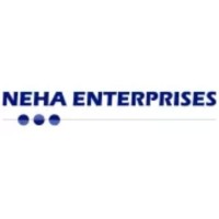 Neha Enterprises logo - Similar company to Triotax Advisors Private Limited
