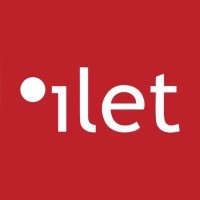 İletişim Topluluğu logo - Similar company to Masterfilm