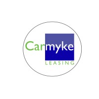 Carmyke Leasing Ltd