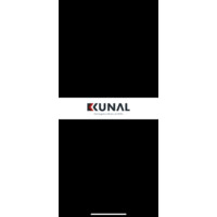 kunal packaging industries pvt ltd logo - Similar company to Etmac Plastech Private Limited