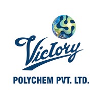 Victory Polychem Pvt. Ltd. logo - Similar company to Nova Polychem