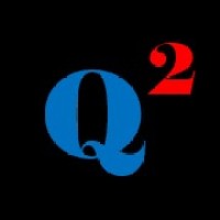 Q2Bx logo - Similar company to Tivra Management Llc
