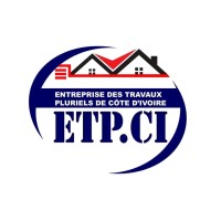 ENTREPRISE DES TRAVAUX PLURIELS DE COTE D'IVOIRE SARL logo - Similar company to Keyros Construction