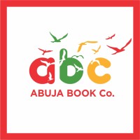 Abuja Book Co logo - Similar company to Bowen Backend Development Community